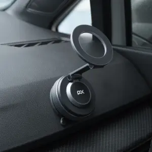 MagSafe 磁吸支架