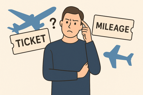 ChatGPT Image 2025年10月31日 下午10_58_37 (1)