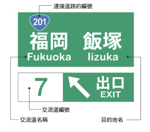 CleanShot-2025-11-29-at-14.58.06@2x